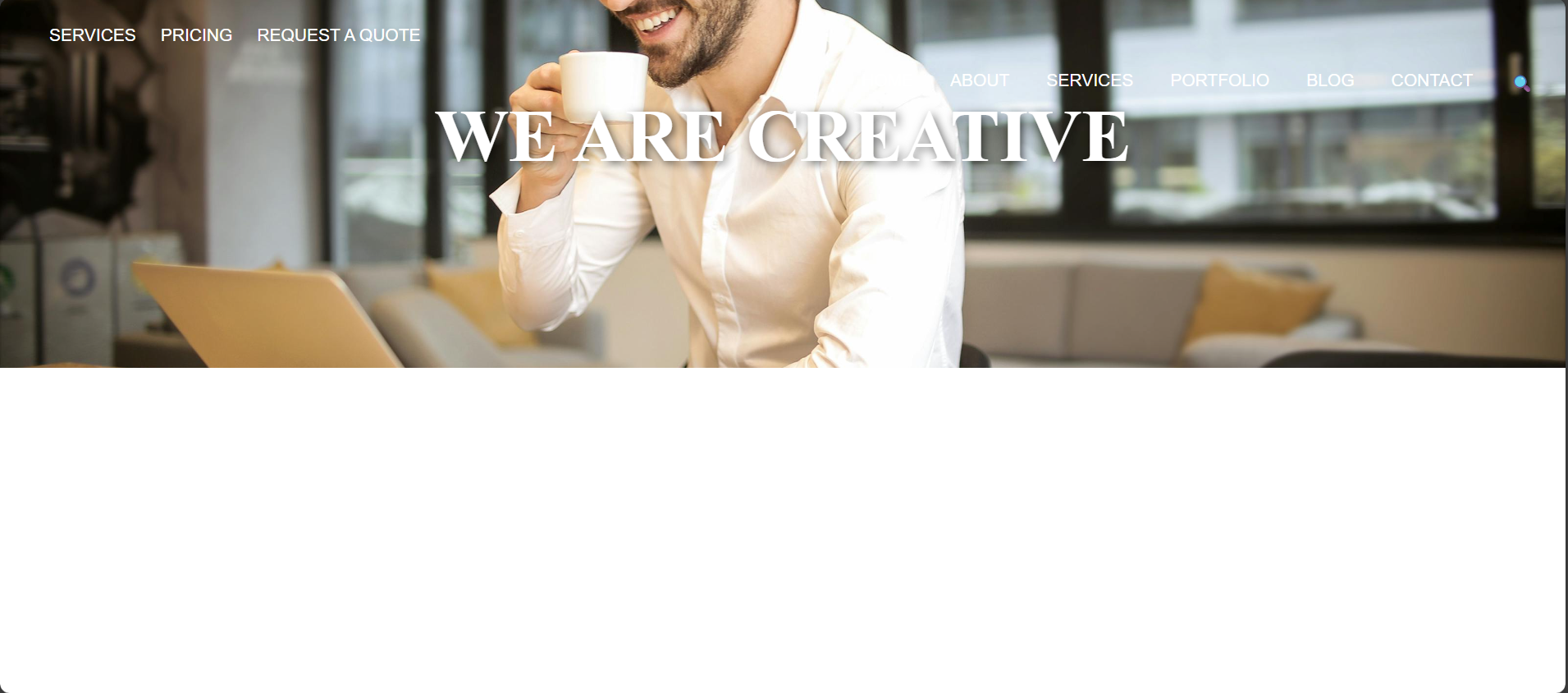 Proyecto 3